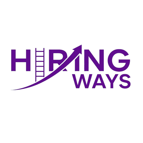 Hiring_ways-removebg-preview